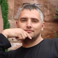 Отзыв от Анатолий - Виза Destination Thailand