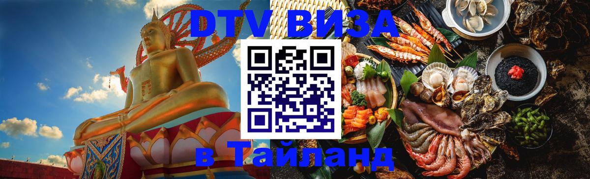 Оформление DTV визы под ключ: стоимость и тарифы, только загранпаспорт - Варшава 